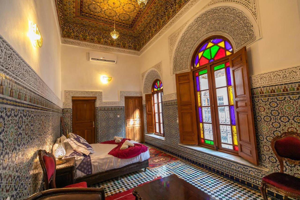 Iline Riad