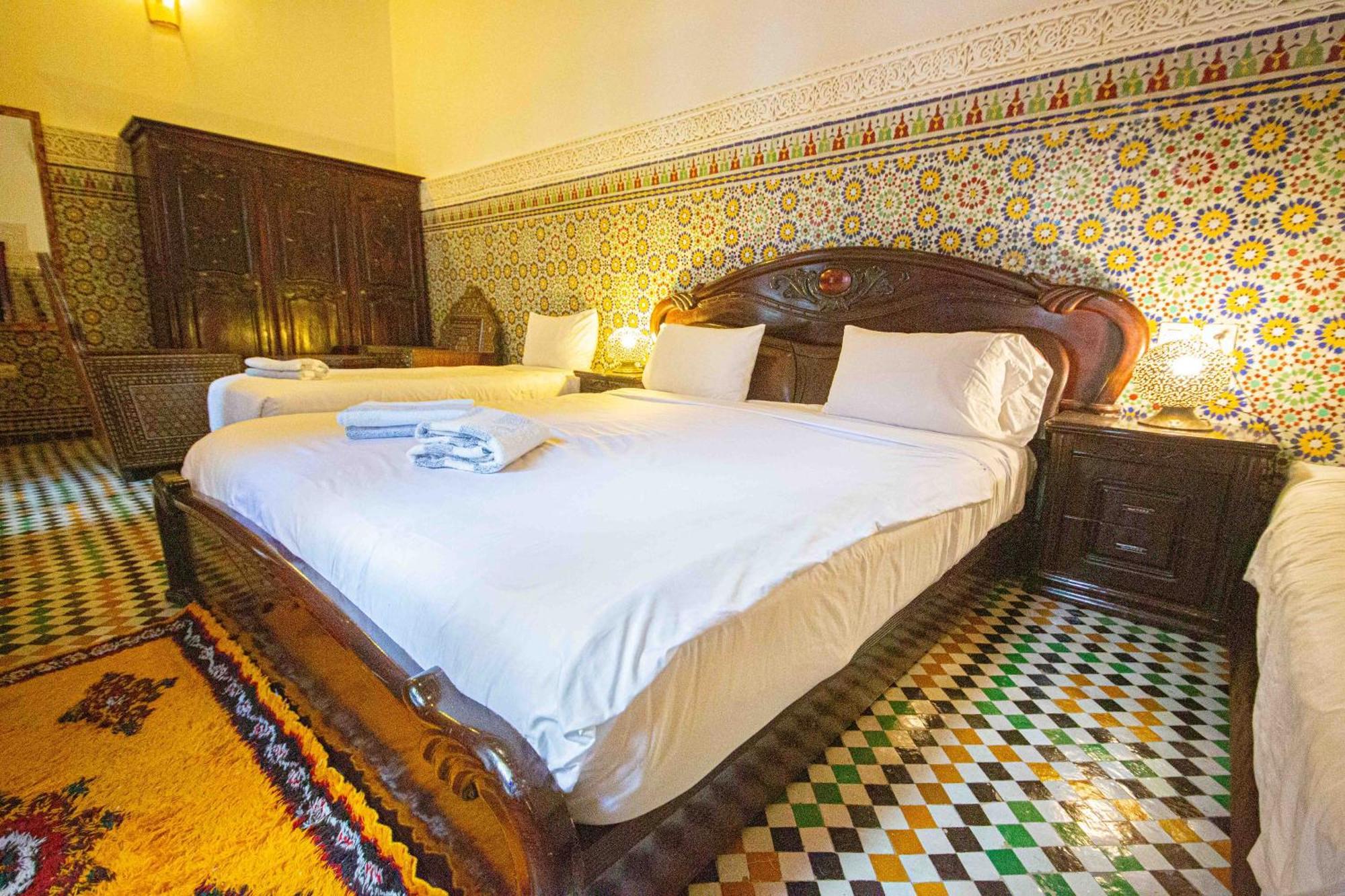Riad Iline