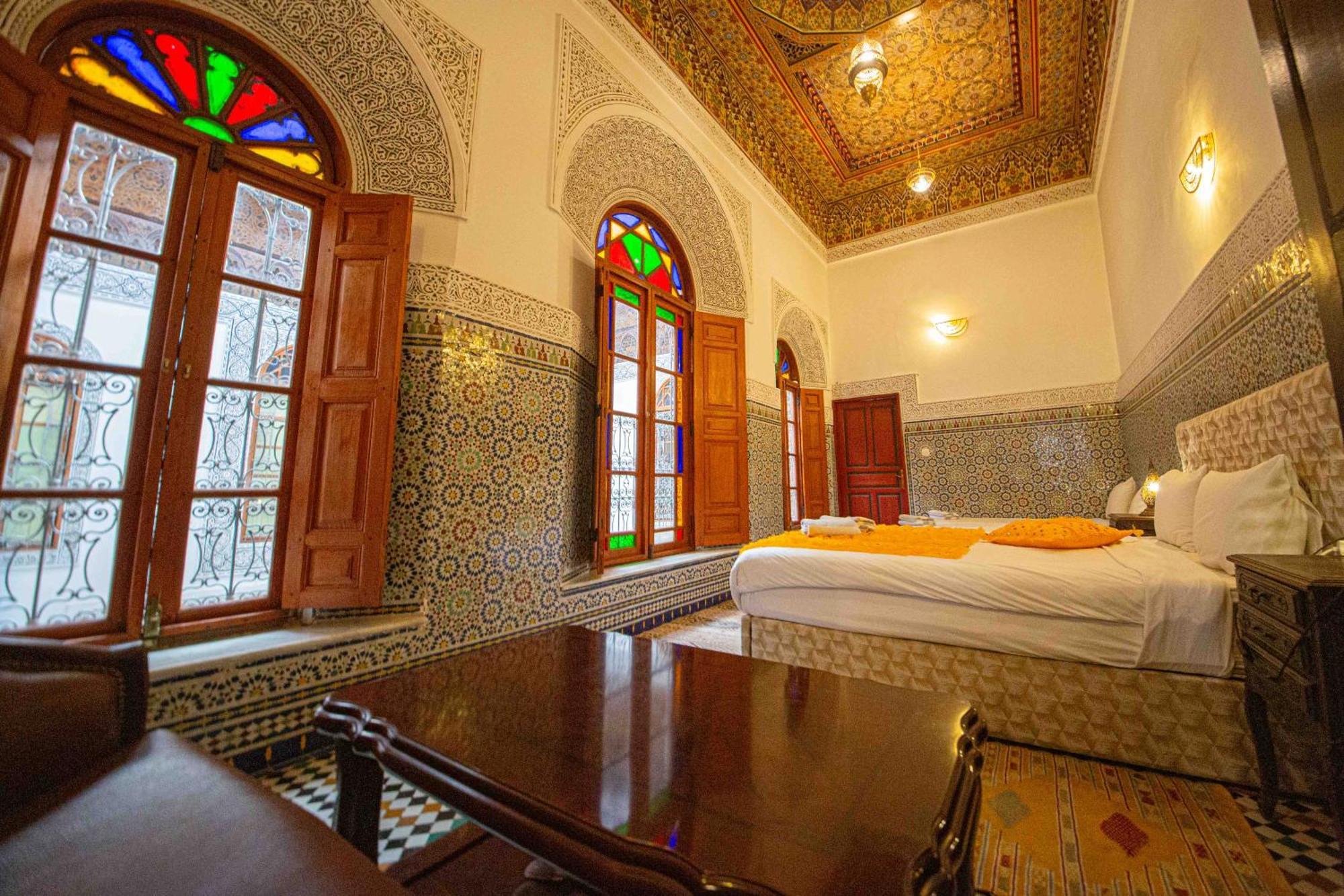 Riad Iline