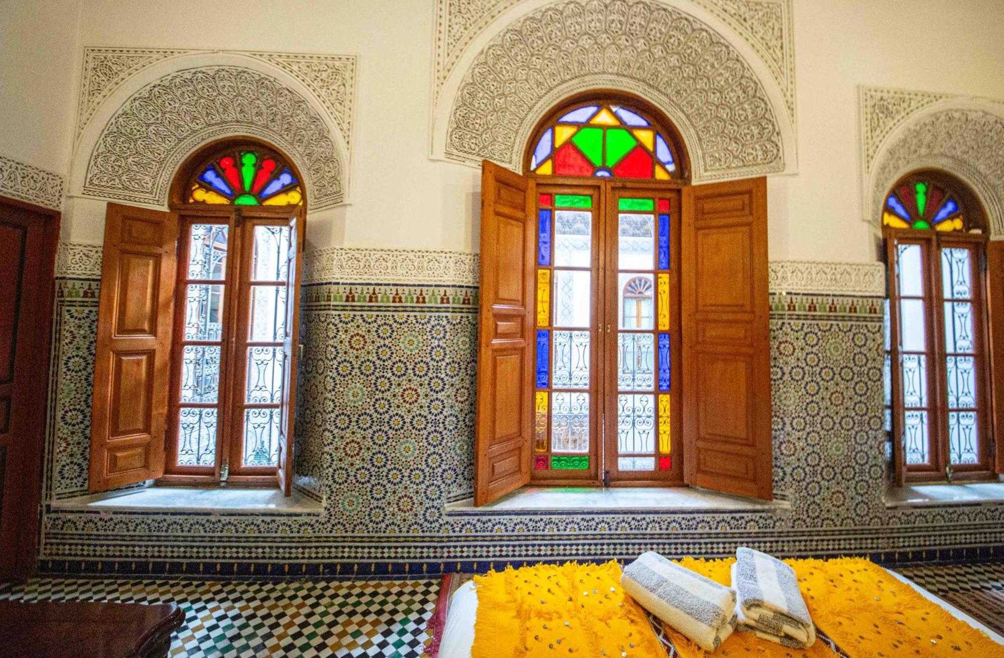 Riad Iline